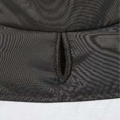 Frisco Mediumweight Colorblock Insulated Dog & Cat Puffer Coat With Pocket, Blue 12 Frisco Mediumweight Colorblock Insulated Dog & Cat Puffer Coat With Pocket, Blue -Pet Cat Shop 268311 PT6. AC SS1800 V1628827601