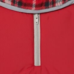 Frisco Mediumweight Reflective Water-Resistant Insulated Dog & Cat Coat 12 Frisco Mediumweight Reflective Water-Resistant Insulated Dog & Cat Coat -Pet Cat Shop 268342 PT6. AC SS1800 V1628784806