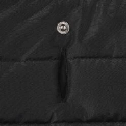 Frisco Mid-Heavyweight Cinching Insulated Dog & Cat Parka, Black/Red Plaid -Pet Cat Shop 268382 PT6. AC SS1800 V1628827039