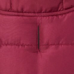 Frisco Mediumweight Colorblock Adventure Insulated Dog & Cat Parka 12 Frisco Mediumweight Colorblock Adventure Insulated Dog & Cat Parka -Pet Cat Shop 268421 PT6. AC SS1800 V1628650801