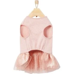 Frisco Better Together Dog & Cat Dress -Pet Cat Shop 268652 PT4. AC SS1800 V1637717845