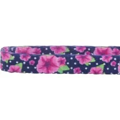 Frisco Midnight Floral Cat Collar -Pet Cat Shop 269490 PT3. AC SS1800 V1616074636