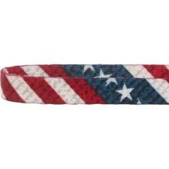 American Flag Cat Collar -Pet Cat Shop 269492 PT3. AC SS1800 V1616074424
