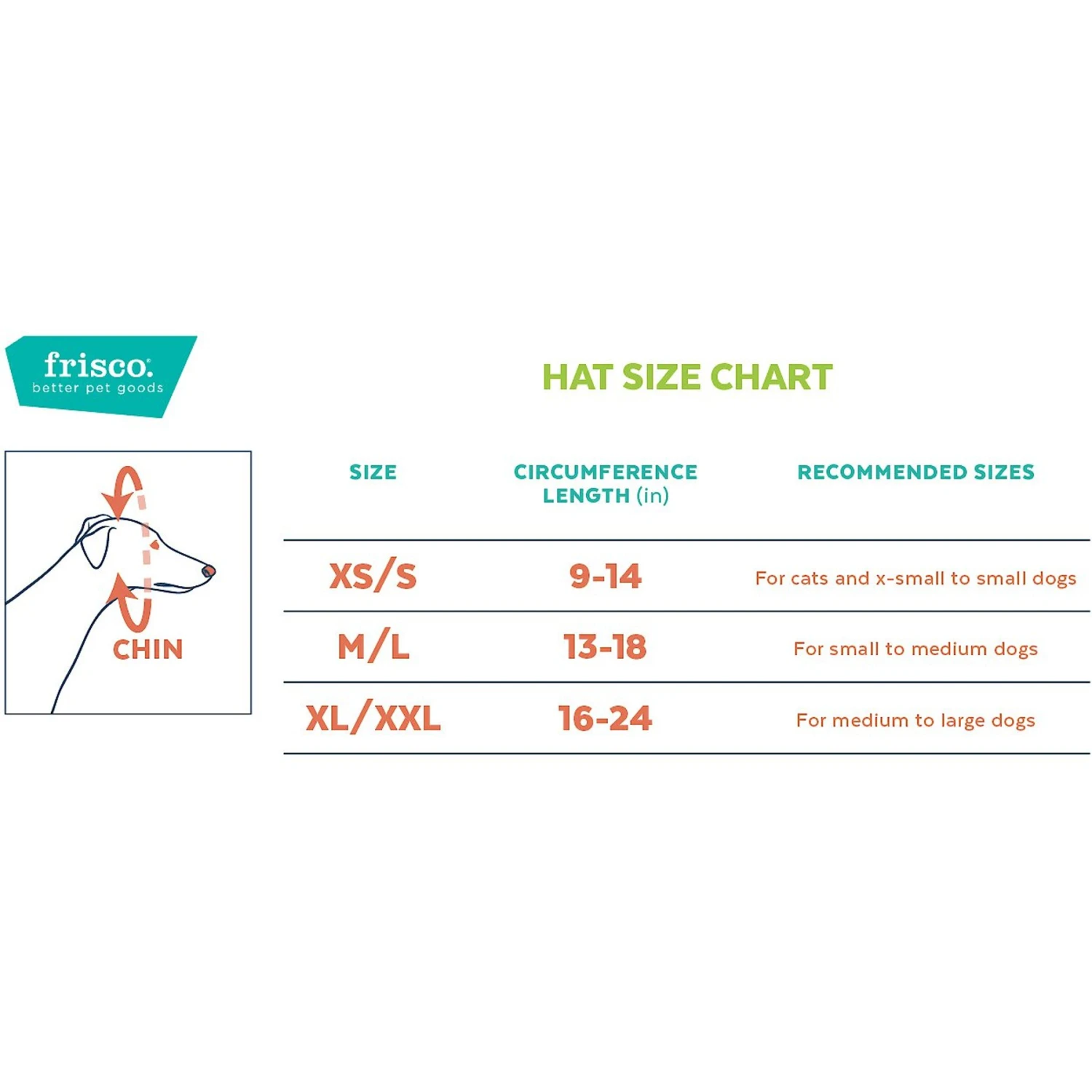 Frisco Pom Pom Dog & Cat Knitted Hat 2 Frisco Pom Pom Dog & Cat Knitted Hat - Image 2