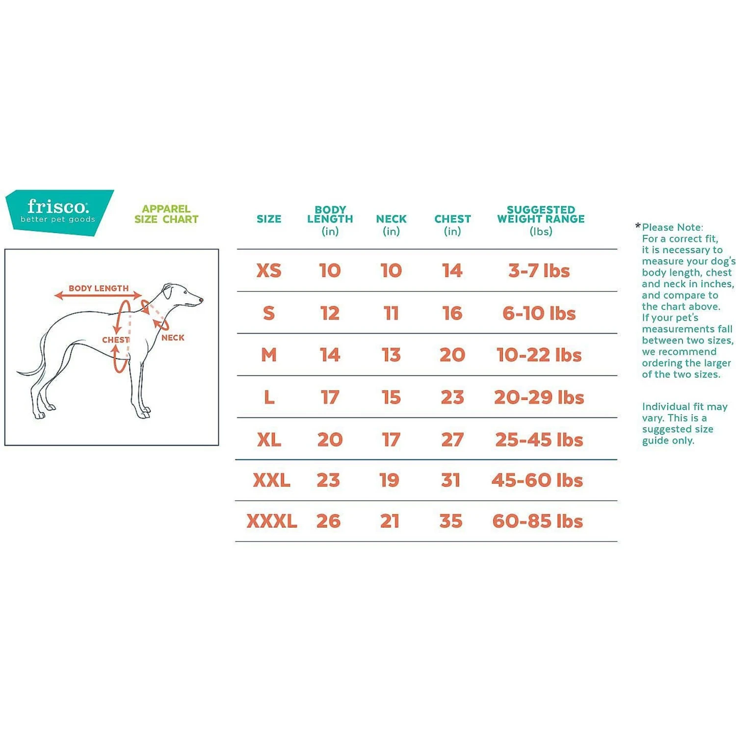 Frisco Happy Hanukkah Dog & Cat T-shirt 2 Frisco Happy Hanukkah Dog & Cat T-shirt - Image 2