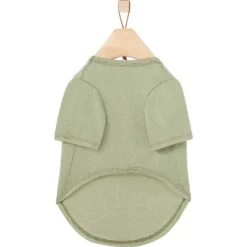 Frisco Joyful Hygge-Inspired Dog & Cat T-shirt -Pet Cat Shop 276488 PT4. AC SS1800 V1637645785