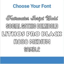 Frisco Football Personalized Dog & Cat Bandana 14 Frisco Football Personalized Dog & Cat Bandana -Pet Cat Shop 287044 PT5. AC SS1800 V1623129753