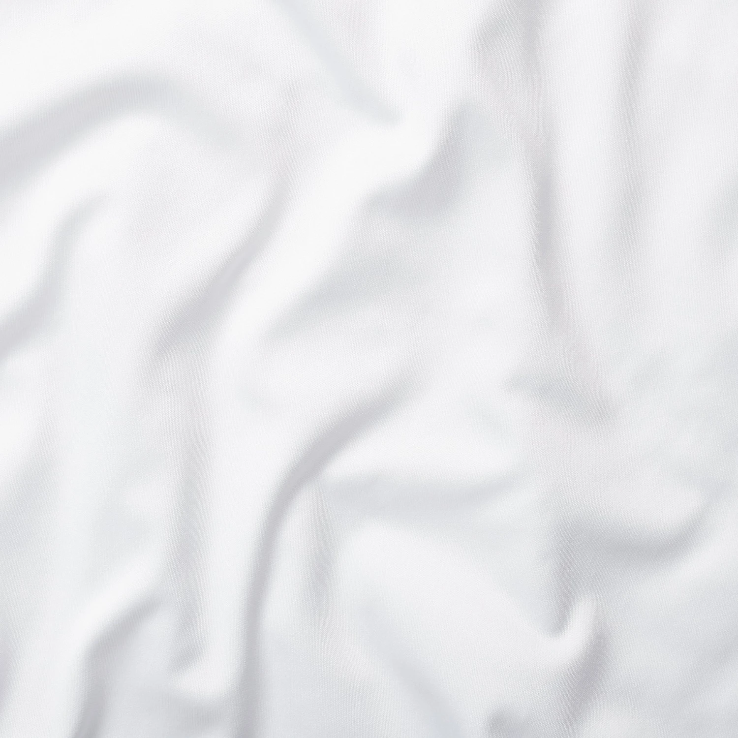 Frisco Dia De Los Muertos Personalized Dog & Cat Bandana 9 Frisco Dia De Los Muertos Personalized Dog & Cat Bandana - Image 9