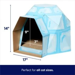 Pet Cat Shop -Pet Cat Shop 287293 PT1. AC SS1800 V1692019985