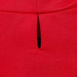 Frisco Personalized Dog & Cat Basic Hoodie 13 Frisco Personalized Dog & Cat Basic Hoodie -Pet Cat Shop 288051 PT6. AC SS1800 V1628219230