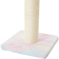 Frisco Animal Series Cat Scratching Post -Pet Cat Shop 289334 PT3. AC SS1800 V1630679859