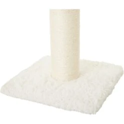 Frisco Animal Series Cat Scratching Post, Llama -Pet Cat Shop 289335 PT3. AC SS1800 V1630679934
