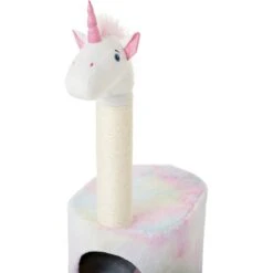 Frisco Animal Series Cat Condo -Pet Cat Shop 289339 PT2. AC SS1800 V1630679814