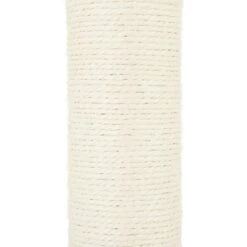 Frisco Animal Series Cat Condo, Llama 9 Frisco Animal Series Cat Condo, Llama -Pet Cat Shop 289340 PT4. AC SS1800 V1630680027