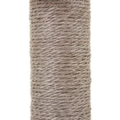 Frisco Animal Series Cat Condo, Sloth -Pet Cat Shop 289341 PT4. AC SS1800 V1630679950