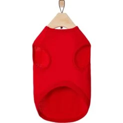 Frisco Mister Irresistible Dog & Cat T-Shirt -Pet Cat Shop 292026 PT5. AC SS1800 V1701796978