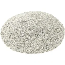 Frisco Plush, Teaser, Ball & Tri-Tunnel Variety Pack Cat Toy With Catnip, 20 Count & Arm & Hammer Litter Clump & Seal Multi-Cat Scented Clumping Clay Cat Litter 11 Frisco Plush, Teaser, Ball & Tri-Tunnel Variety Pack Cat Toy With Catnip, 20 Count & Arm & Hammer Litter Clump & Seal Multi-Cat Scented Clumping Clay Cat Litter -Pet Cat Shop 293064 PT5. AC SS1800 V1620007033