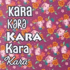 Frisco Fall Floral Personalized Dog & Cat Bandana 13 Frisco Fall Floral Personalized Dog & Cat Bandana -Pet Cat Shop 296990 PT4. AC SS1800 V1627654897