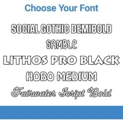 Frisco Pumpkin Spice Personalized Dog & Cat Bandana -Pet Cat Shop 296998 PT5. AC SS1800 V1624972656