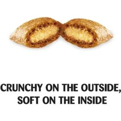 Temptations MixUps Surfers' Delight Flavor Soft & Crunchy Cat Treats & Frisco Colorful Springs Cat Toy 10 Temptations MixUps Surfers' Delight Flavor Soft & Crunchy Cat Treats & Frisco Colorful Springs Cat Toy -Pet Cat Shop 298532 PT3. AC SS1800 V1623348146