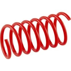 Temptations MixUps Surfers' Delight Flavor Soft & Crunchy Cat Treats & Frisco Colorful Springs Cat Toy 12 Temptations MixUps Surfers' Delight Flavor Soft & Crunchy Cat Treats & Frisco Colorful Springs Cat Toy -Pet Cat Shop 298532 PT5. AC SS1800 V1623348147