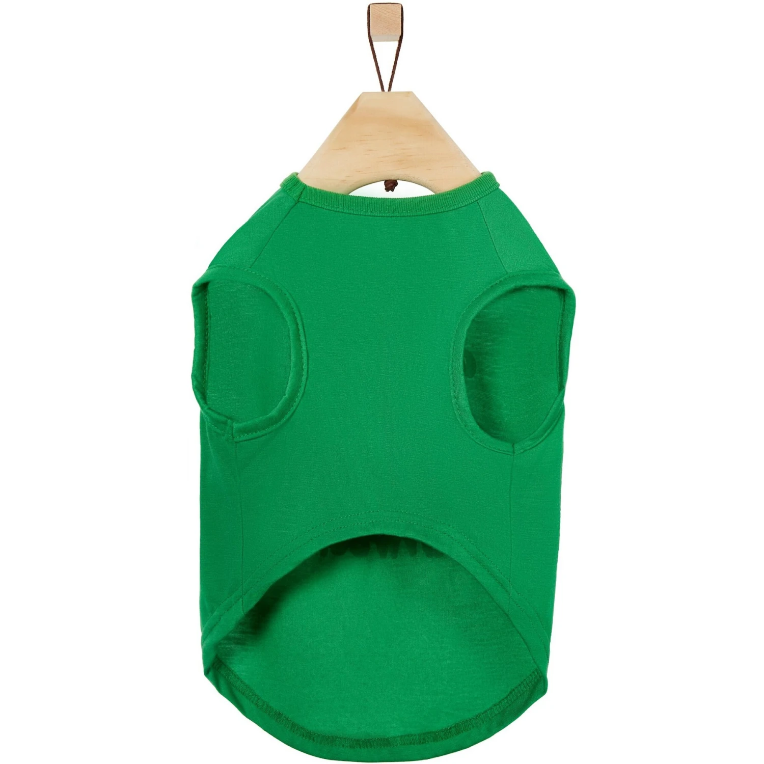 Frisco Let's Get Shamrocked Dog & Cat T-Shirt 5 Frisco Let's Get Shamrocked Dog & Cat T-Shirt - Image 5