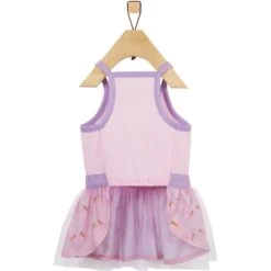 Frisco Love Bunny Dog & Cat Dress 11 Frisco Love Bunny Dog & Cat Dress -Pet Cat Shop 300656 PT4. AC SS1800 V1641538287