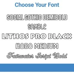 Frisco Fair Isle Personalized Dog & Cat Bandana -Pet Cat Shop 301357 PT5. AC SS1800 V1624973263