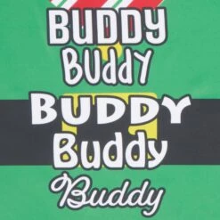 Frisco Santa's Favorite Elf Personalized Dog & Cat Bandana -Pet Cat Shop 301369 PT4. AC SS1800 V1627653389