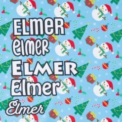 Frisco Snowman & Presents Personalized Dog & Cat Bandana 12 Frisco Snowman & Presents Personalized Dog & Cat Bandana -Pet Cat Shop 301373 PT4. AC SS1800 V1627654130