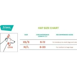 Frisco Happy Birthday Dog & Cat Crown & Frisco It's My Birthday & Cat T-Shirt 13 Frisco Happy Birthday Dog & Cat Crown & Frisco It's My Birthday & Cat T-Shirt -Pet Cat Shop 302470 PT4. AC SS1800 V1623072459