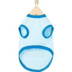 Frisco Happy Birthday Dog & Cat Crown & Frisco It's My Birthday & Cat T-Shirt 15 Frisco Happy Birthday Dog & Cat Crown & Frisco It's My Birthday & Cat T-Shirt -Pet Cat Shop 302470 PT6. AC SS1800 V1623065555