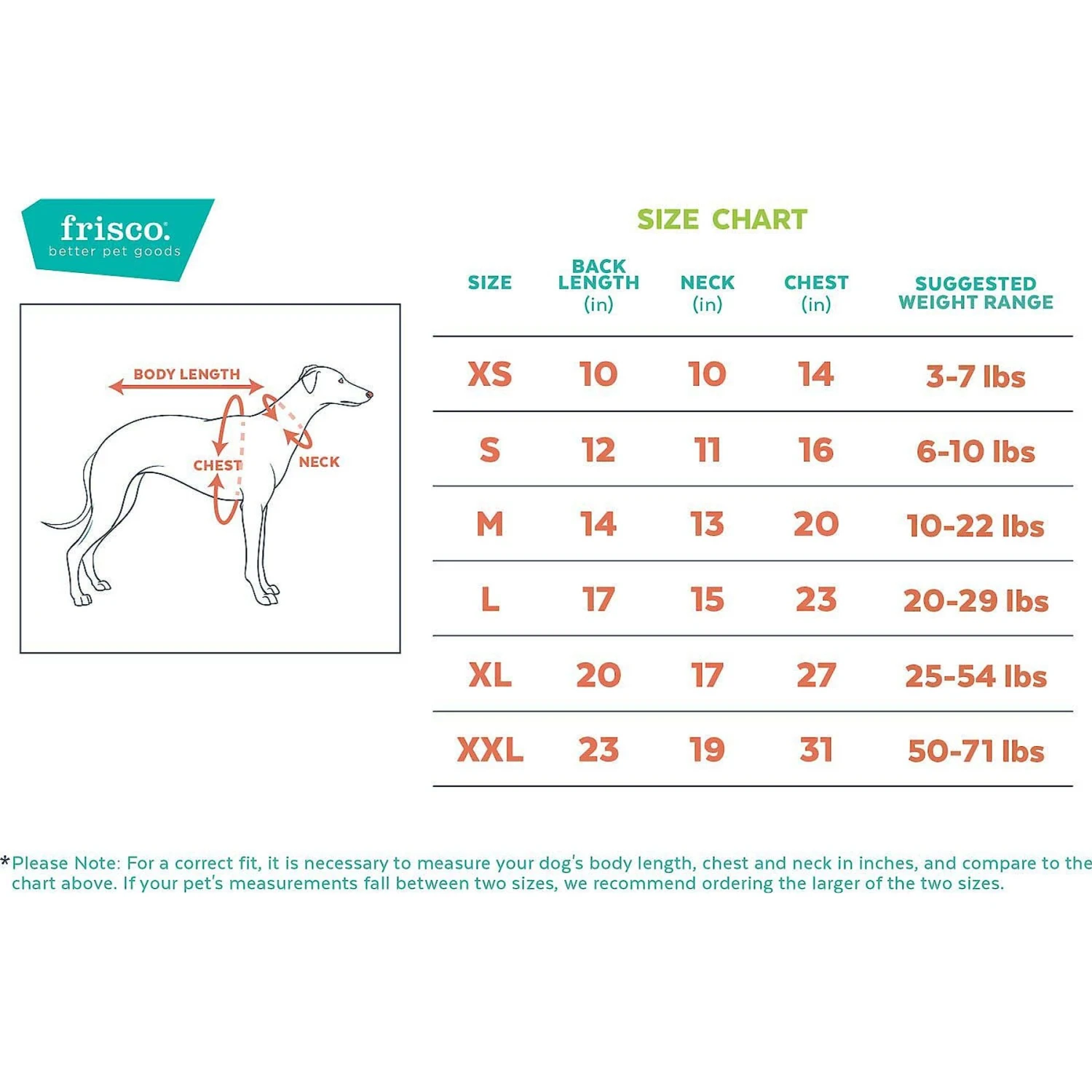 Frisco Happy Birthday Dog & Cat Crown & Frisco It's My Birthday & Cat T-Shirt 9 Frisco Happy Birthday Dog & Cat Crown & Frisco It's My Birthday & Cat T-Shirt - Image 9