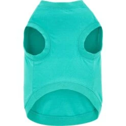 Frisco Basic Dog & Cat T-Shirt & Frisco Basic Dog & Cat T-Shirt -Pet Cat Shop 302652 PT6. AC SS1800 V1623044871