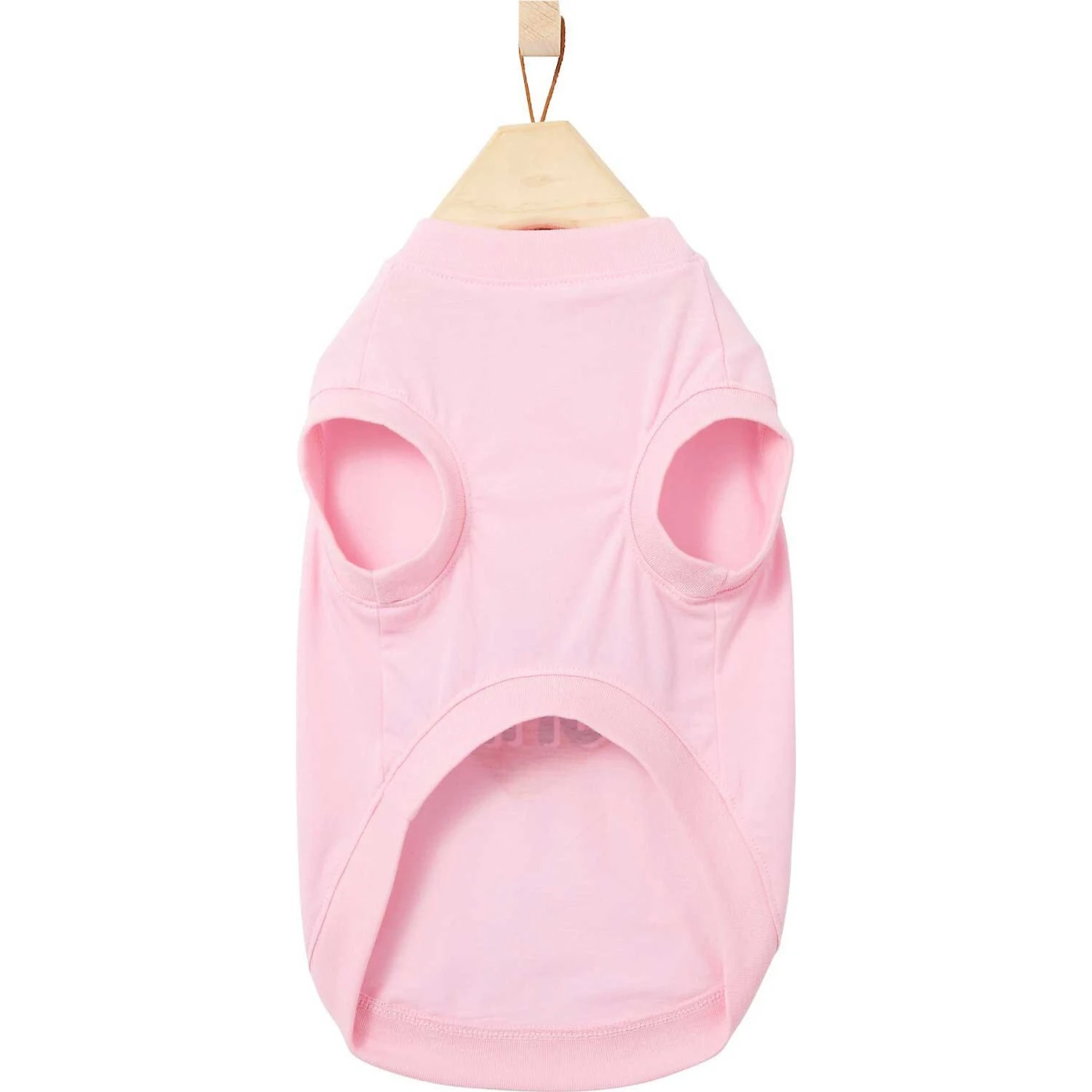 Frisco I Love Daddy Dog & Cat T-Shirt, Gray & Frisco I Love Mommy Dog & Cat T-Shirt 7 Frisco I Love Daddy Dog & Cat T-Shirt, Gray & Frisco I Love Mommy Dog & Cat T-Shirt - Image 7