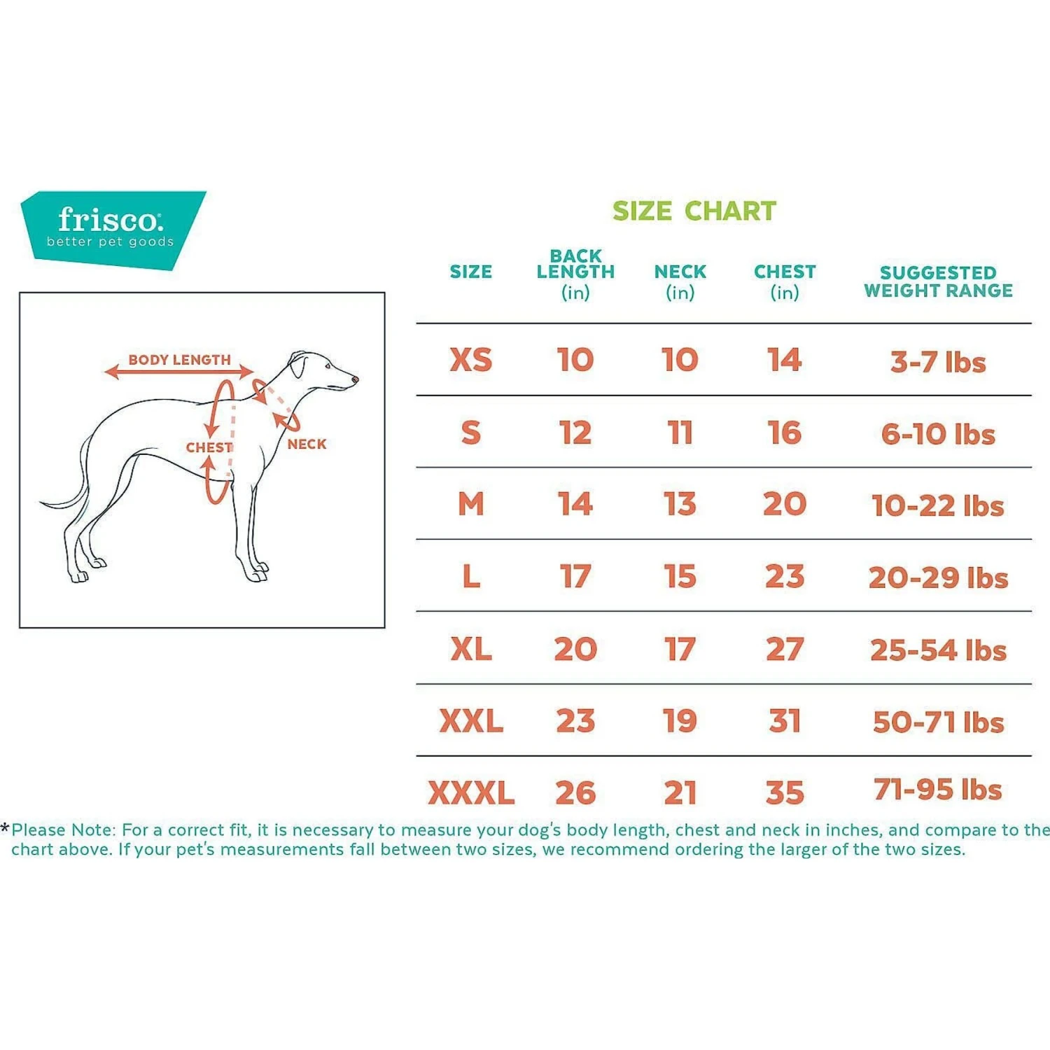 Frisco I Love Daddy Dog & Cat T-Shirt, Gray & Frisco I Love Mommy Dog & Cat T-Shirt 9 Frisco I Love Daddy Dog & Cat T-Shirt, Gray & Frisco I Love Mommy Dog & Cat T-Shirt - Image 9