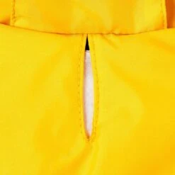 Frisco Lightweight Rainy Days Dog Raincoat & Frisco Lightweight Clear Vinyl Dog Raincoat -Pet Cat Shop 302814 PT3. AC SS1800 V1623045145