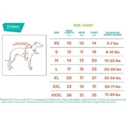 Frisco Lightweight Rainy Days Dog Raincoat & Frisco Lightweight Clear Vinyl Dog Raincoat -Pet Cat Shop 302814 PT8. AC SS1800 V1623060450