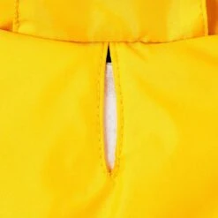 Frisco Lightweight Rainy Days Dog Raincoat & Frisco Lightweight Rubber Ducky Dog Raincoat -Pet Cat Shop 302842 PT3. AC SS1800 V1623077545