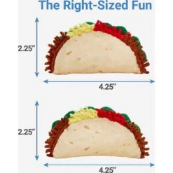 Frisco Cactus Cat Scratching Post & Frisco Taco Plush Cat Toy With Catnip 11 Frisco Cactus Cat Scratching Post & Frisco Taco Plush Cat Toy With Catnip -Pet Cat Shop 303382 PT5. AC SS1800 V1623084754