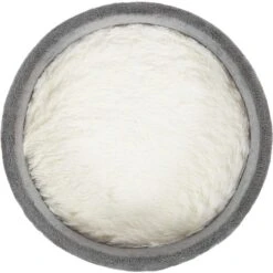 Frisco Modern Round Elevated Cat Bed & Frisco Modern Tunnel Elevated Cat Bed 11 Frisco Modern Round Elevated Cat Bed & Frisco Modern Tunnel Elevated Cat Bed -Pet Cat Shop 303470 PT3. AC SS1800 V1623085360