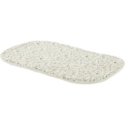 Frisco Collapsible Cat Cage, Litter Box, & Mat -Pet Cat Shop 306999 PT4. AC SS1800 V1634830114