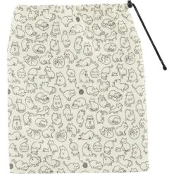 Frisco Collapsible Cat Cage, Litter Box, & Mat -Pet Cat Shop 306999 PT5. AC SS1800 V1634830854