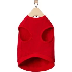 Frisco Mama's Bestie Dog & Cat T-Shirt -Pet Cat Shop 312056 PT4. AC SS1800 V1644425802