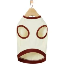 Frisco Problem Child Dog & Cat T-Shirt -Pet Cat Shop 312064 PT4. AC SS1800 V1644423807