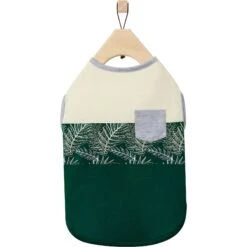 Frisco Tropical Palm Dog & Cat T-Shirt -Pet Cat Shop 312072 PT3. AC SS1800 V1644427152