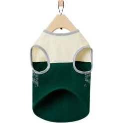 Frisco Tropical Palm Dog & Cat T-Shirt -Pet Cat Shop 312072 PT4. AC SS1800 V1644423252