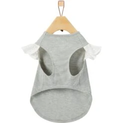 Frisco One Of A Kind Dog & Cat T-Shirt -Pet Cat Shop 312080 PT4. AC SS1800 V1644426481