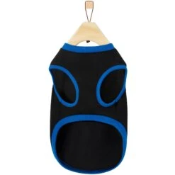 Frisco Mama's Boy Dog & Cat T-Shirt -Pet Cat Shop 312088 PT4. AC SS1800 V1644423215