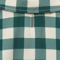 Frisco Boho Plaid Dog & Cat Shirt 13 Frisco Boho Plaid Dog & Cat Shirt -Pet Cat Shop 312184 PT5. AC SS1800 V1644532685